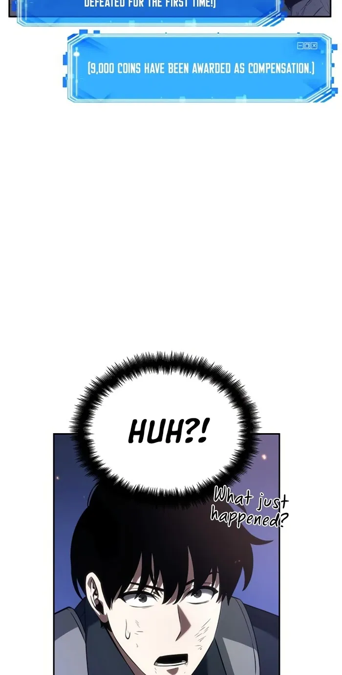 Omniscient Reader’s Viewpoint - Chapter 43 Page 68