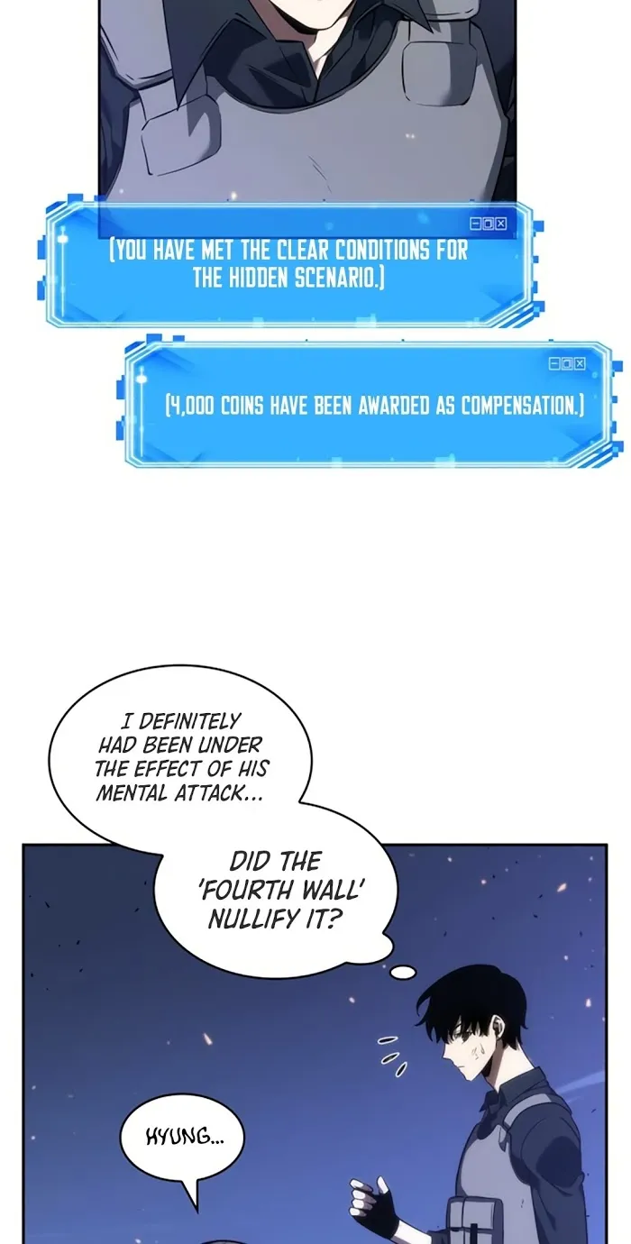 Omniscient Reader’s Viewpoint - Chapter 43 Page 69