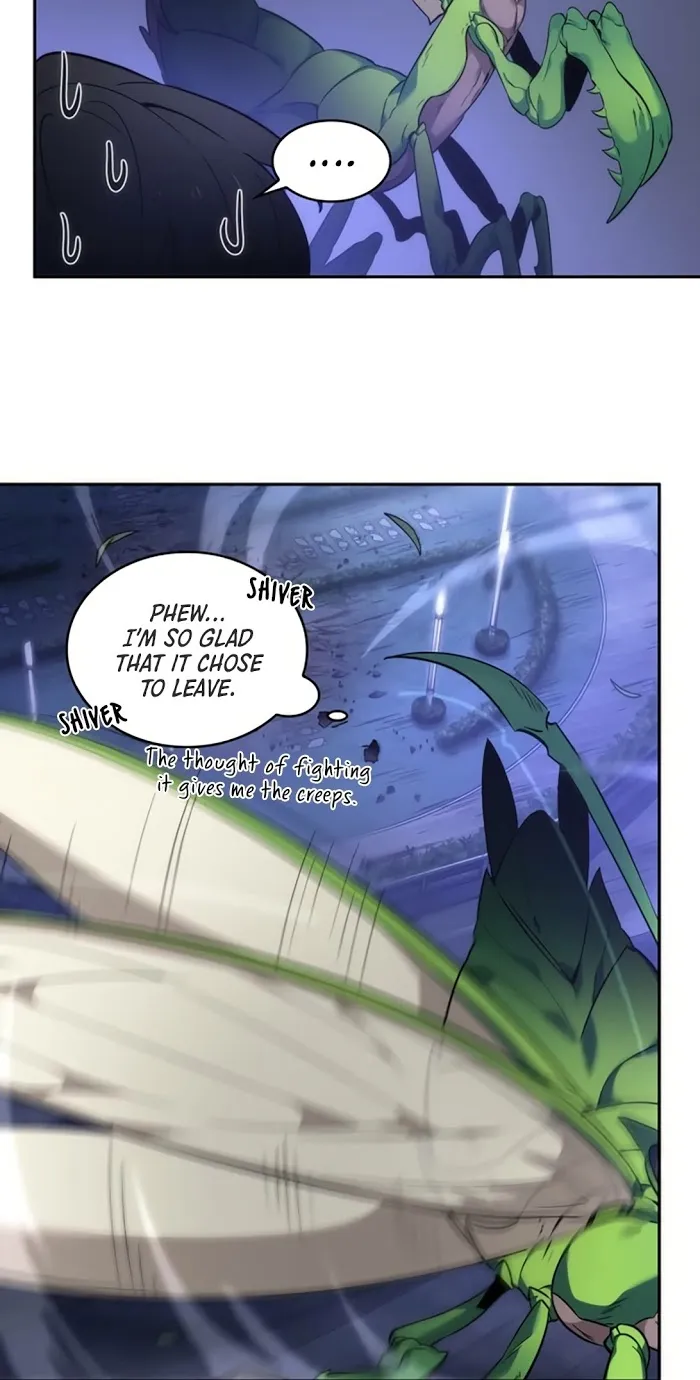 Omniscient Reader’s Viewpoint - Chapter 43 Page 73