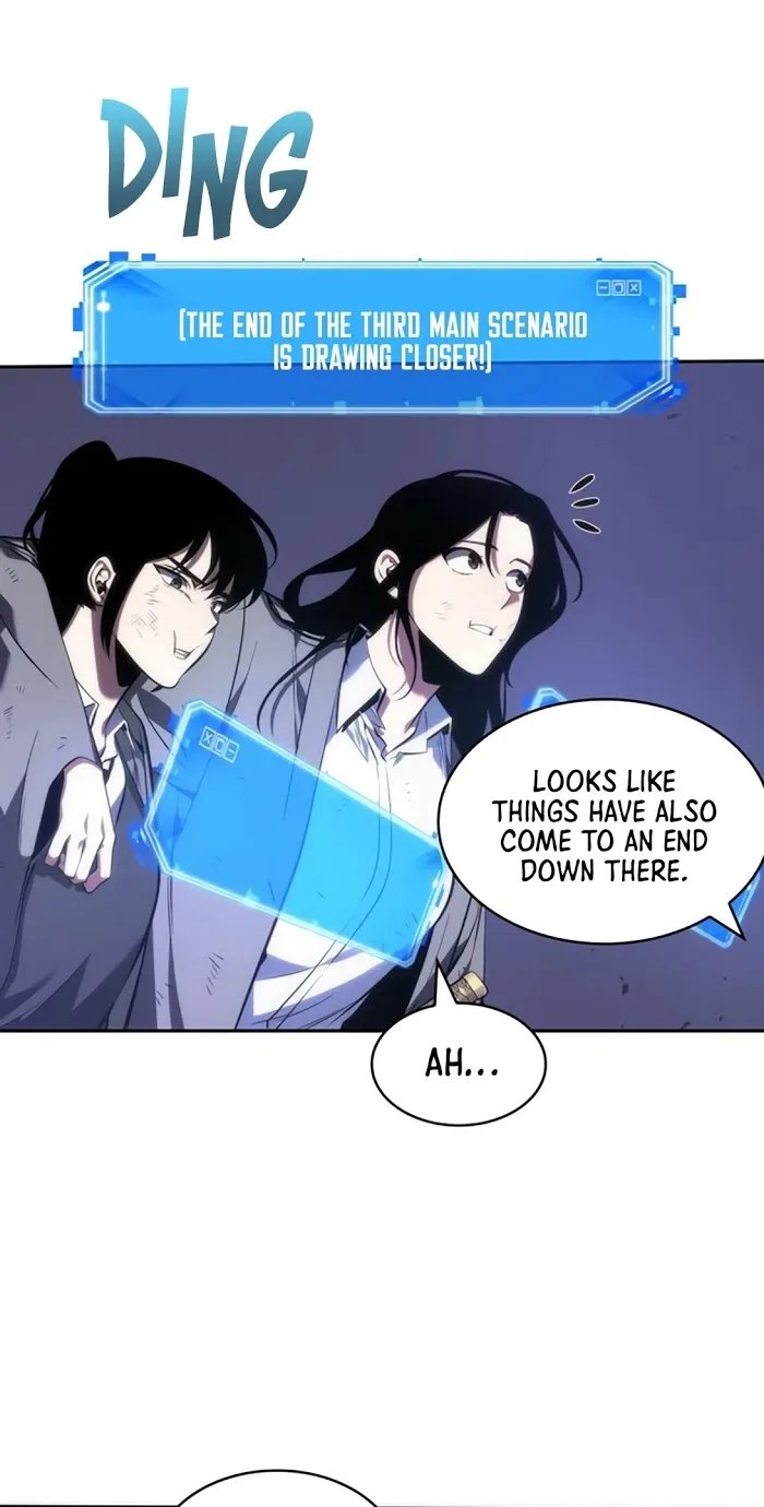 Omniscient Reader’s Viewpoint - Chapter 43 Page 77