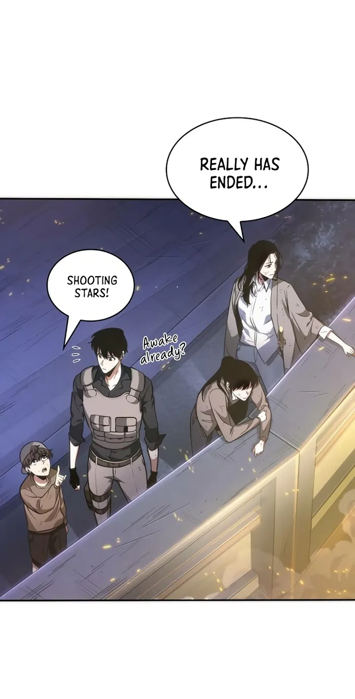 Omniscient Reader’s Viewpoint - Chapter 43 Page 80