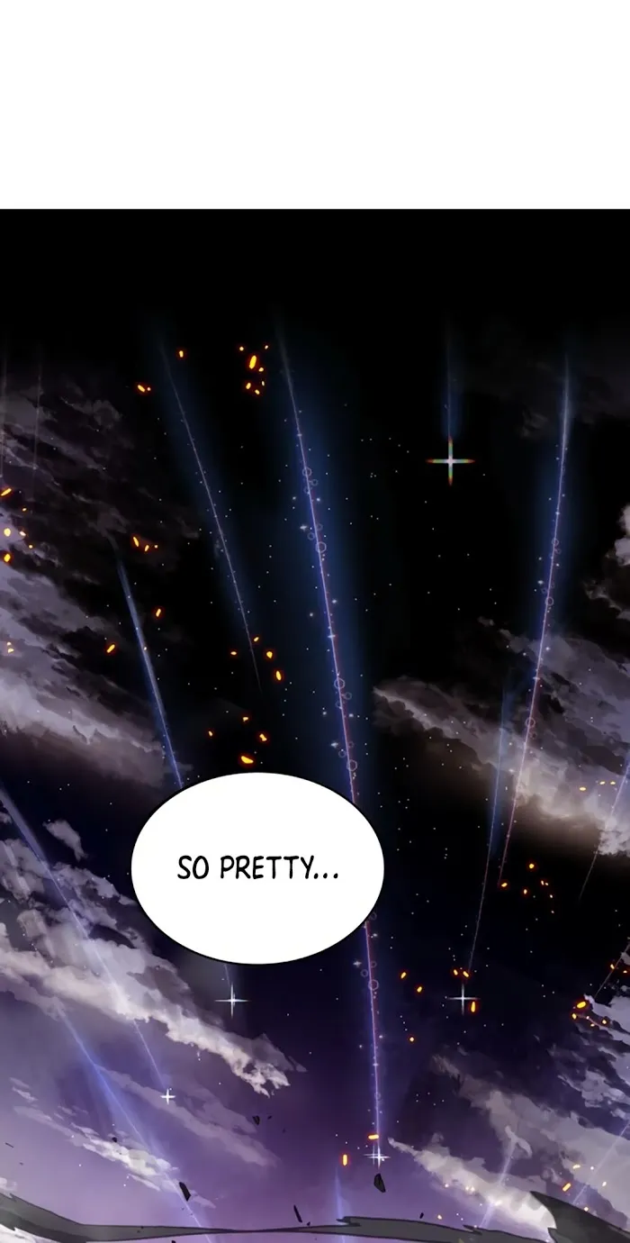 Omniscient Reader’s Viewpoint - Chapter 43 Page 81