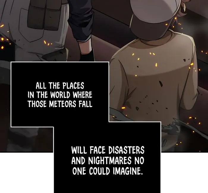 Omniscient Reader’s Viewpoint - Chapter 43 Page 84