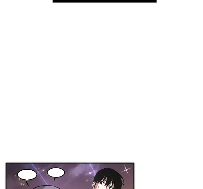 Omniscient Reader’s Viewpoint - Chapter 43 Page 85
