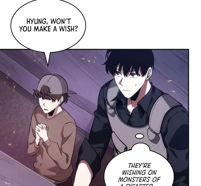 Omniscient Reader’s Viewpoint - Chapter 43 Page 88