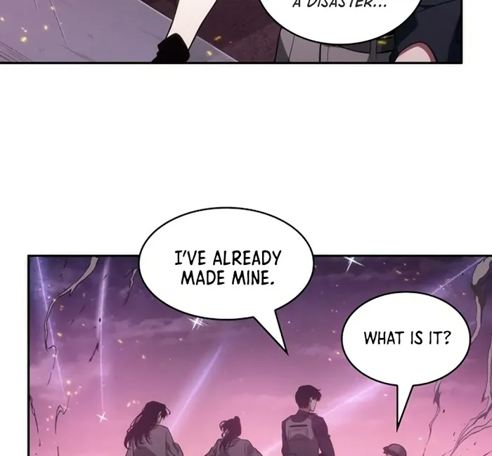 Omniscient Reader’s Viewpoint - Chapter 43 Page 89