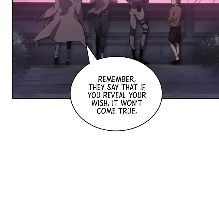 Omniscient Reader’s Viewpoint - Chapter 43 Page 90