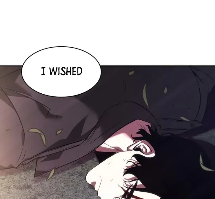 Omniscient Reader’s Viewpoint - Chapter 43 Page 92