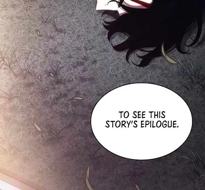 Omniscient Reader’s Viewpoint - Chapter 43 Page 93