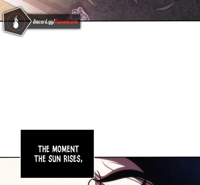 Omniscient Reader’s Viewpoint - Chapter 43 Page 94
