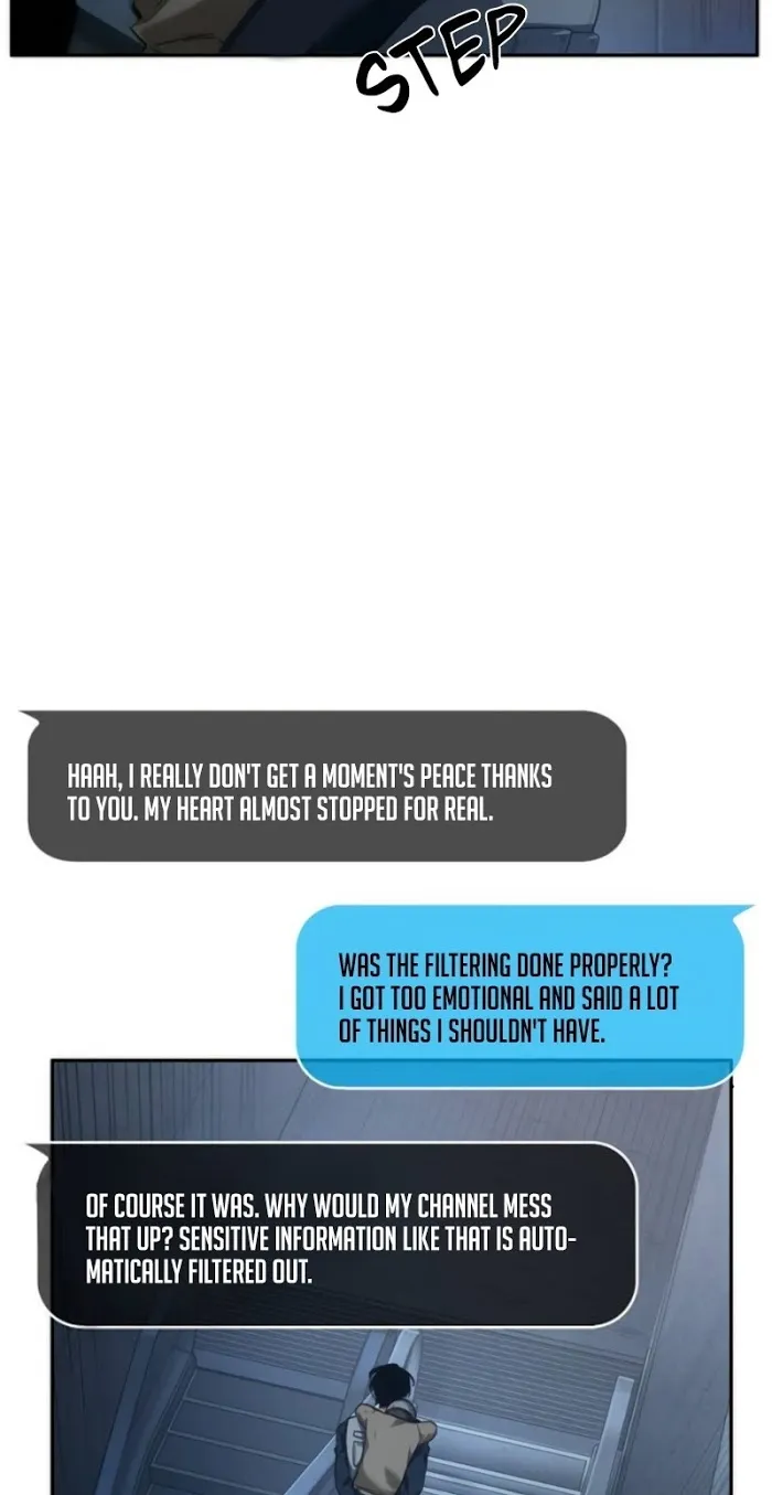 Omniscient Reader’s Viewpoint - Chapter 44 Page 9