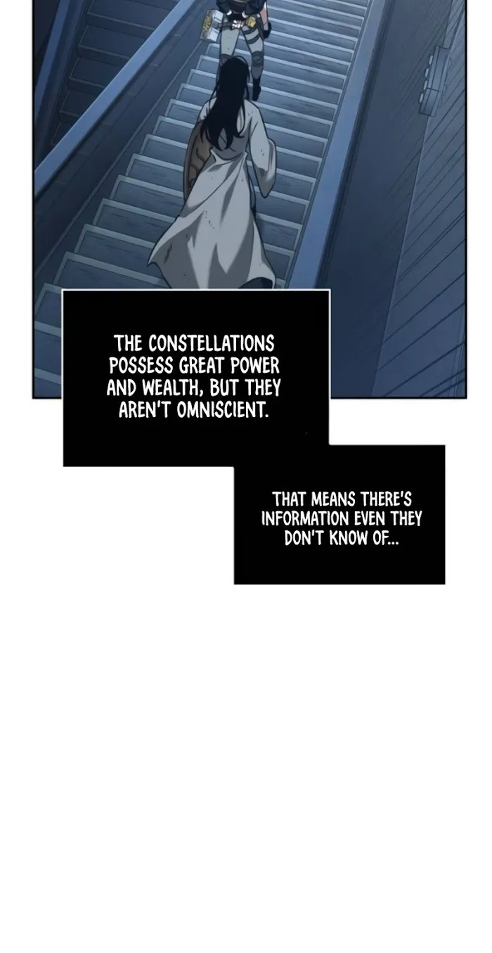 Omniscient Reader’s Viewpoint - Chapter 44 Page 10
