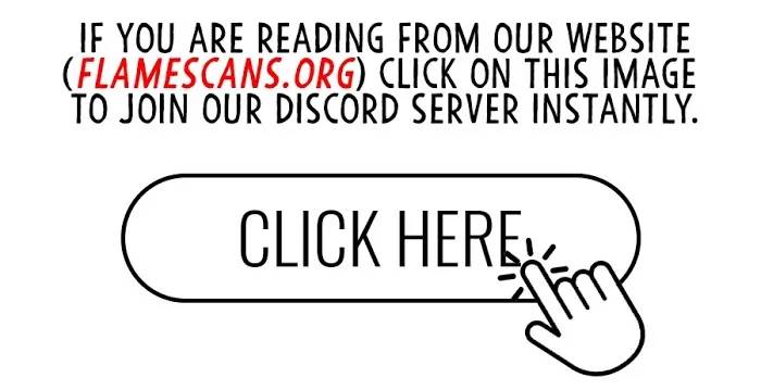 Omniscient Reader’s Viewpoint - Chapter 47 Page 18