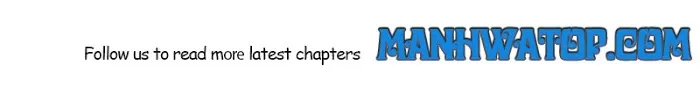Omniscient Reader’s Viewpoint - Chapter 62 Page 6