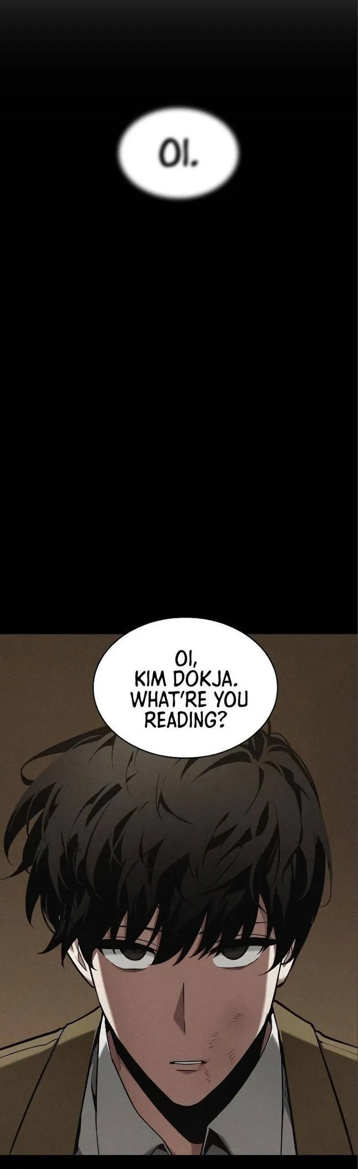 Omniscient Reader’s Viewpoint - Chapter 67 Page 16
