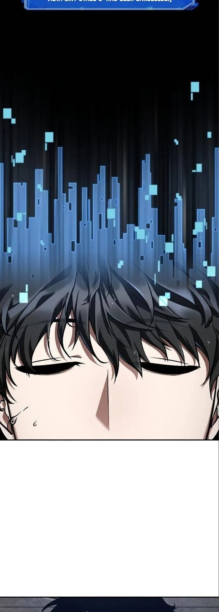 Omniscient Reader’s Viewpoint - Chapter 67 Page 28