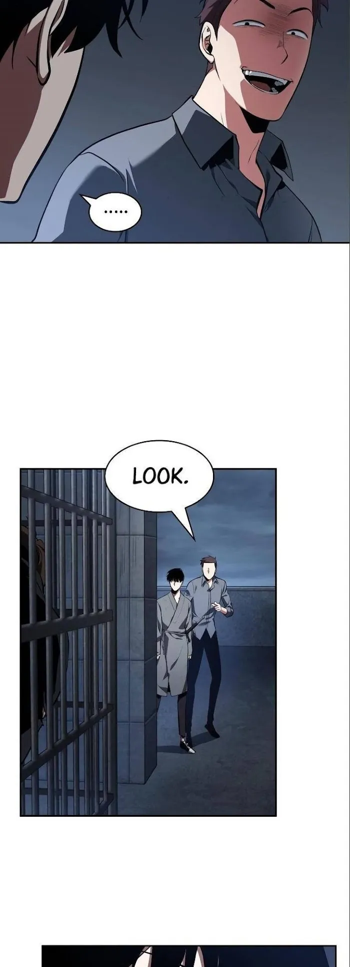 Omniscient Reader’s Viewpoint - Chapter 67 Page 53