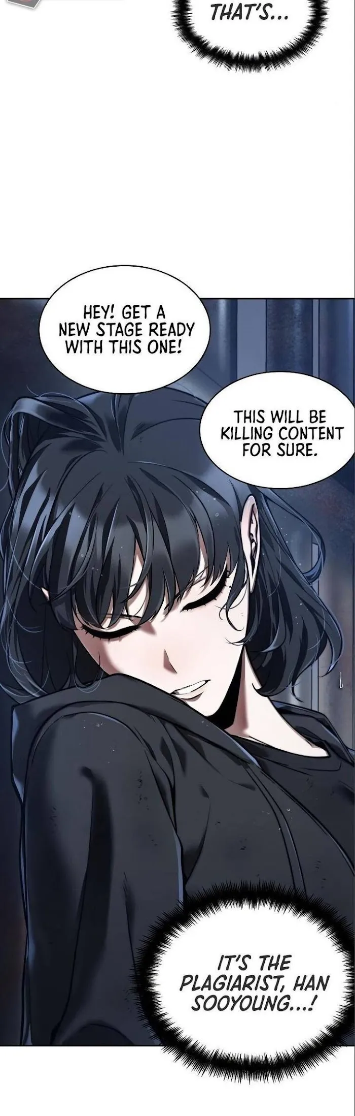 Omniscient Reader’s Viewpoint - Chapter 67 Page 71