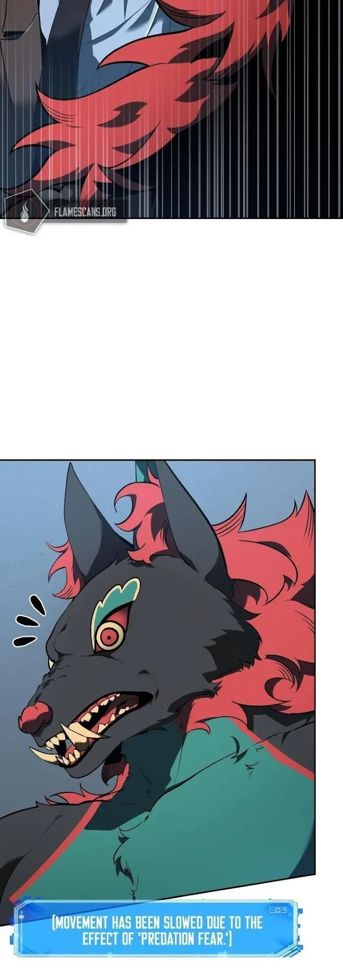 Omniscient Reader’s Viewpoint - Chapter 71 Page 6