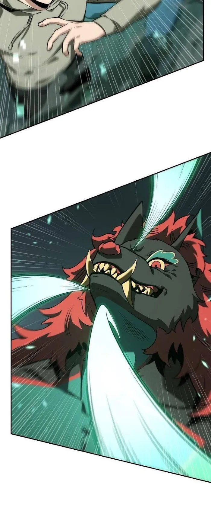 Omniscient Reader’s Viewpoint - Chapter 71 Page 29