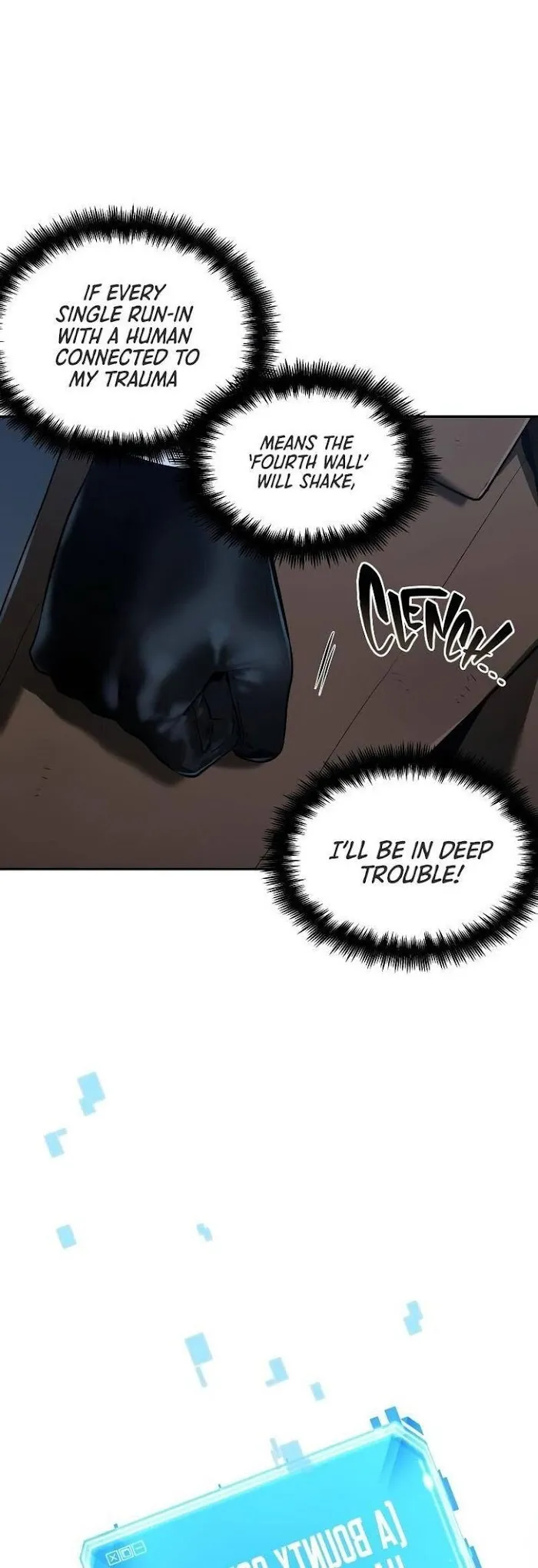 Omniscient Reader’s Viewpoint - Chapter 71 Page 43