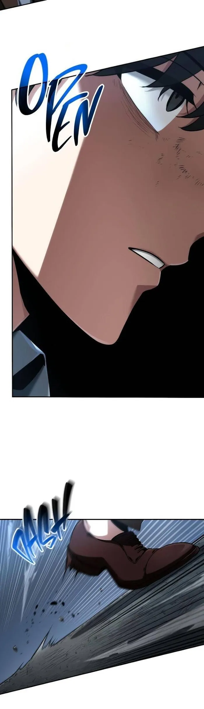 Omniscient Reader’s Viewpoint - Chapter 71 Page 50