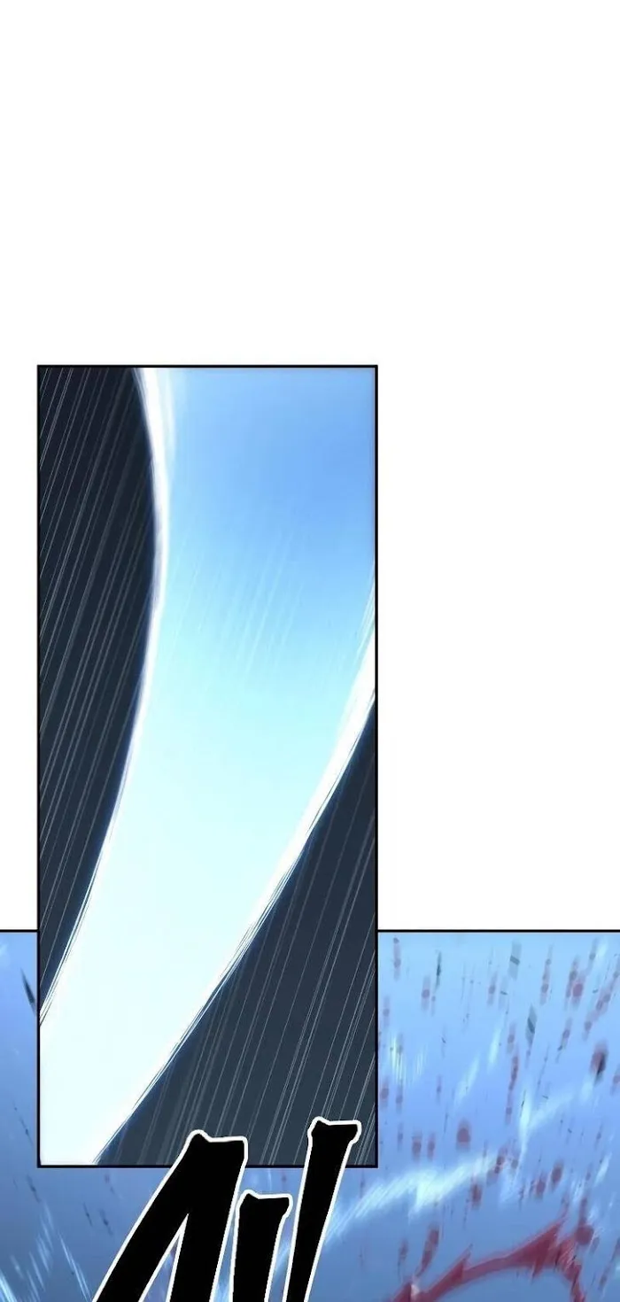 Omniscient Reader’s Viewpoint - Chapter 71 Page 55