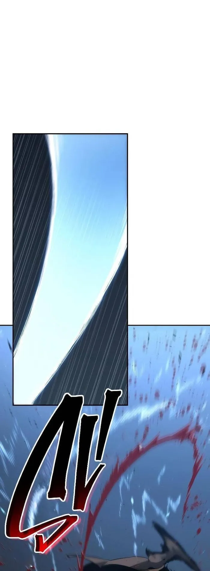 Omniscient Reader’s Viewpoint - Chapter 72 Page 1