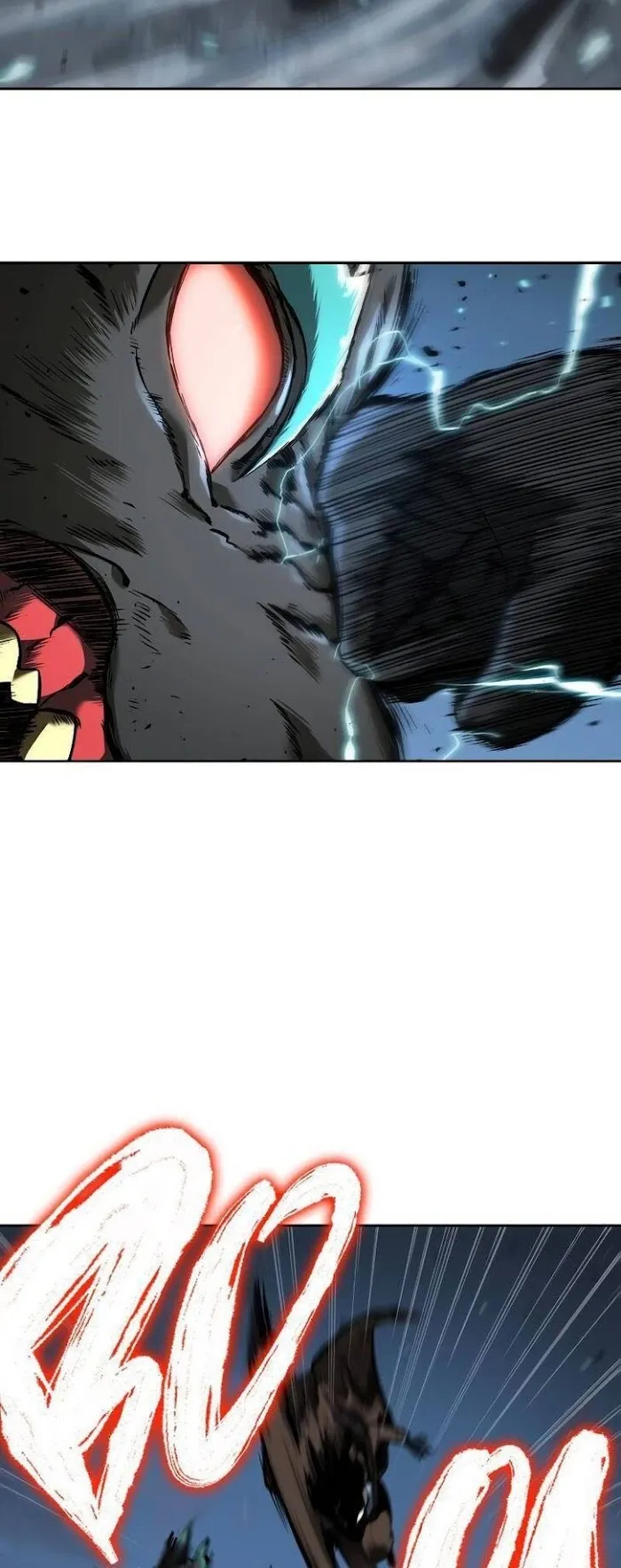 Omniscient Reader’s Viewpoint - Chapter 72 Page 11