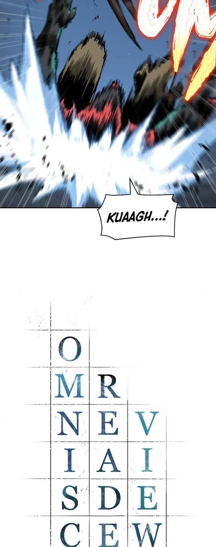 Omniscient Reader’s Viewpoint - Chapter 72 Page 12