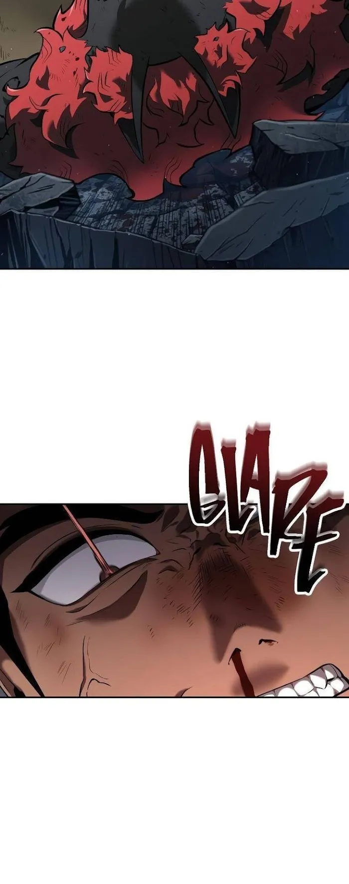 Omniscient Reader’s Viewpoint - Chapter 72 Page 16
