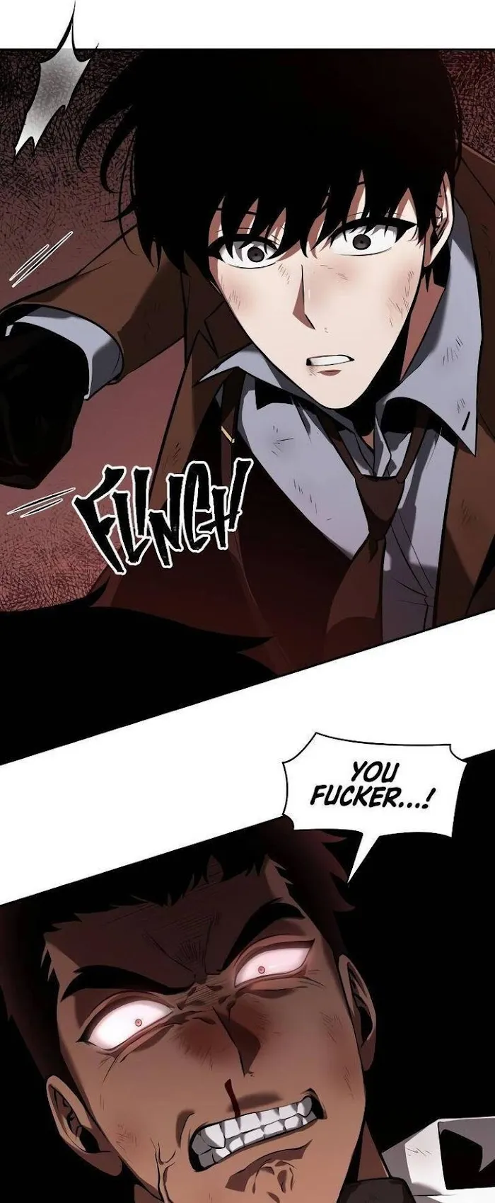 Omniscient Reader’s Viewpoint - Chapter 72 Page 17