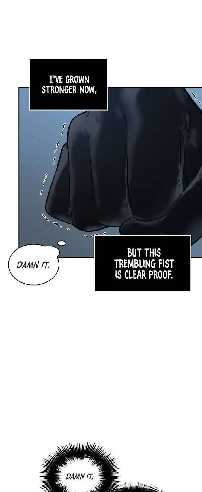 Omniscient Reader’s Viewpoint - Chapter 72 Page 21