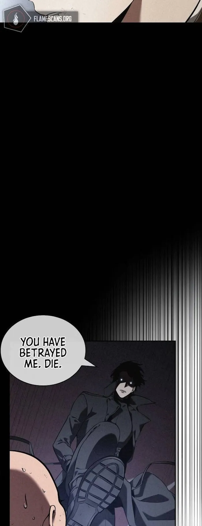 Omniscient Reader’s Viewpoint - Chapter 72 Page 35
