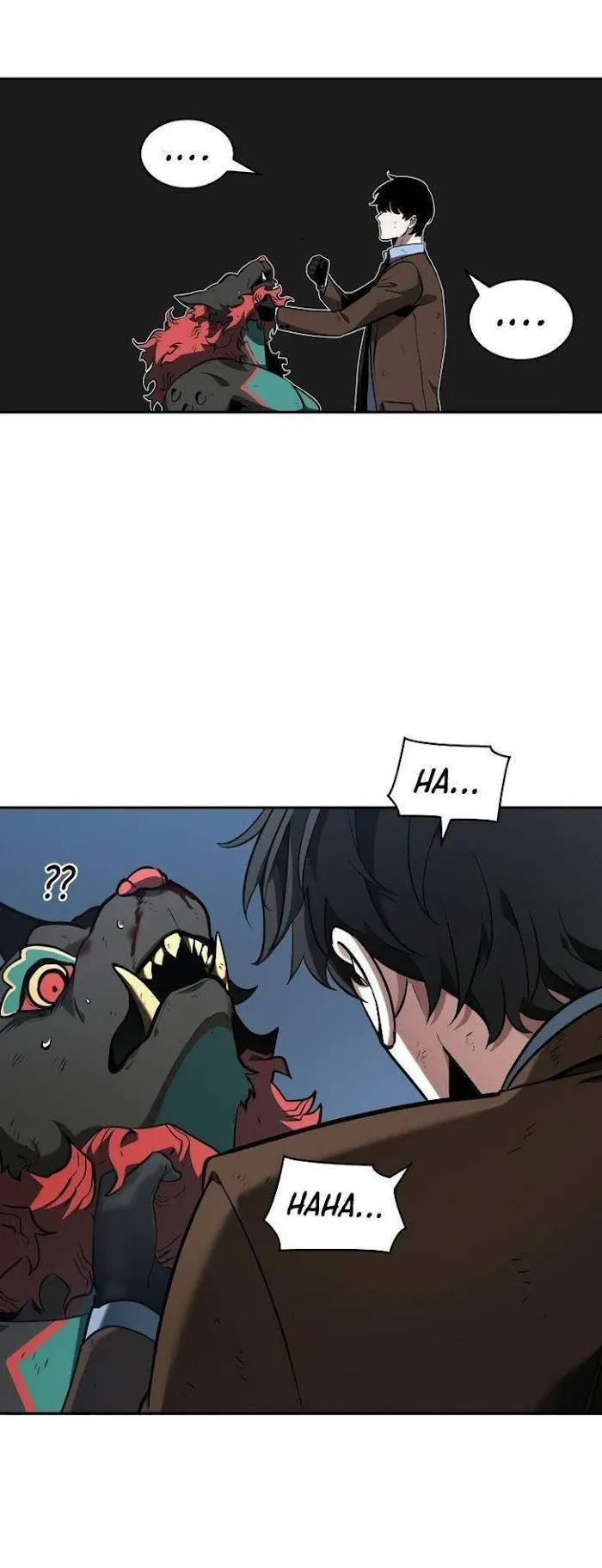 Omniscient Reader’s Viewpoint - Chapter 72 Page 39