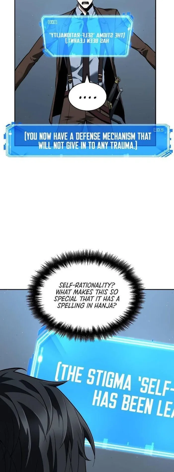 Omniscient Reader’s Viewpoint - Chapter 72 Page 58