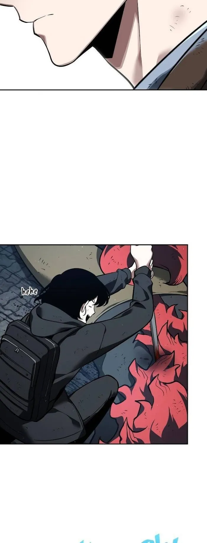 Omniscient Reader’s Viewpoint - Chapter 72 Page 68