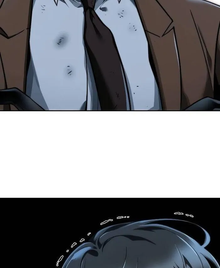Omniscient Reader’s Viewpoint - Chapter 72 Page 74