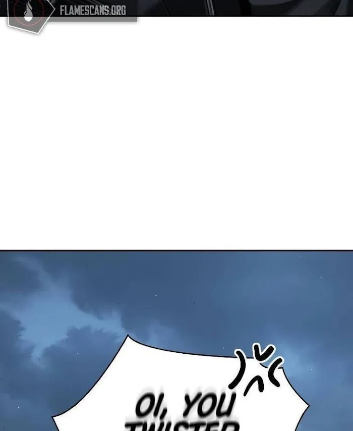 Omniscient Reader’s Viewpoint - Chapter 72 Page 76