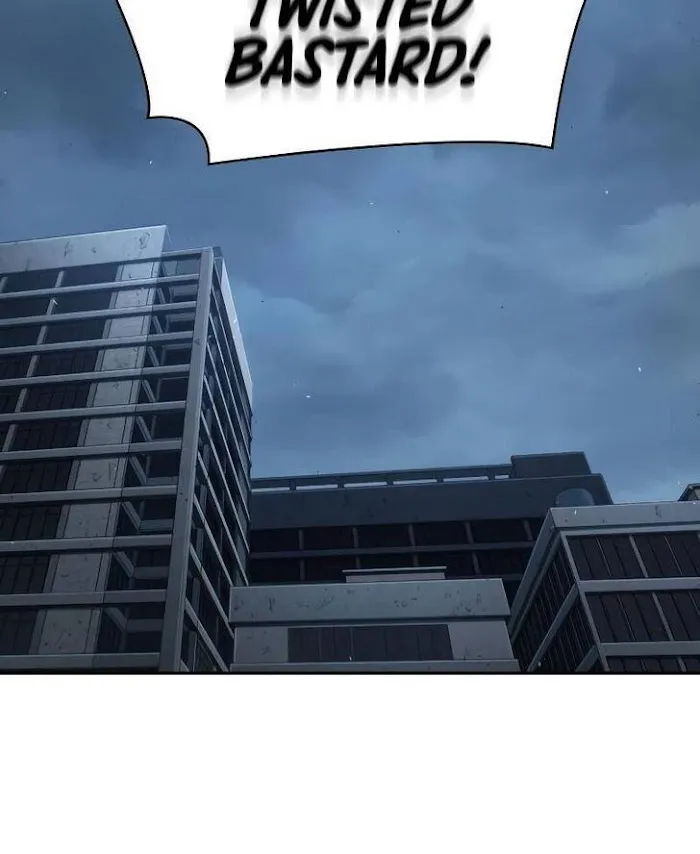 Omniscient Reader’s Viewpoint - Chapter 72 Page 77