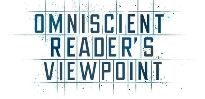 Omniscient Reader’s Viewpoint - Chapter 72 Page 83