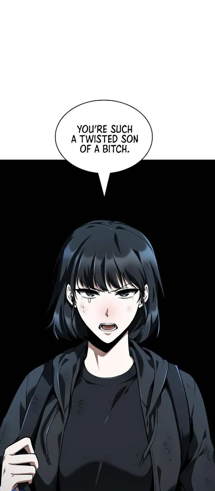 Omniscient Reader’s Viewpoint - Chapter 73 Page 1