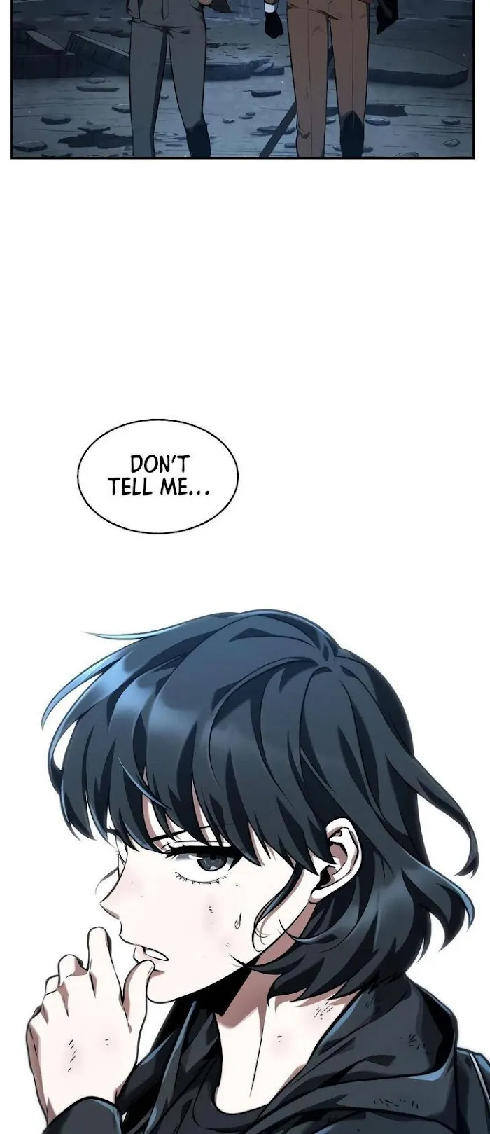 Omniscient Reader’s Viewpoint - Chapter 73 Page 10