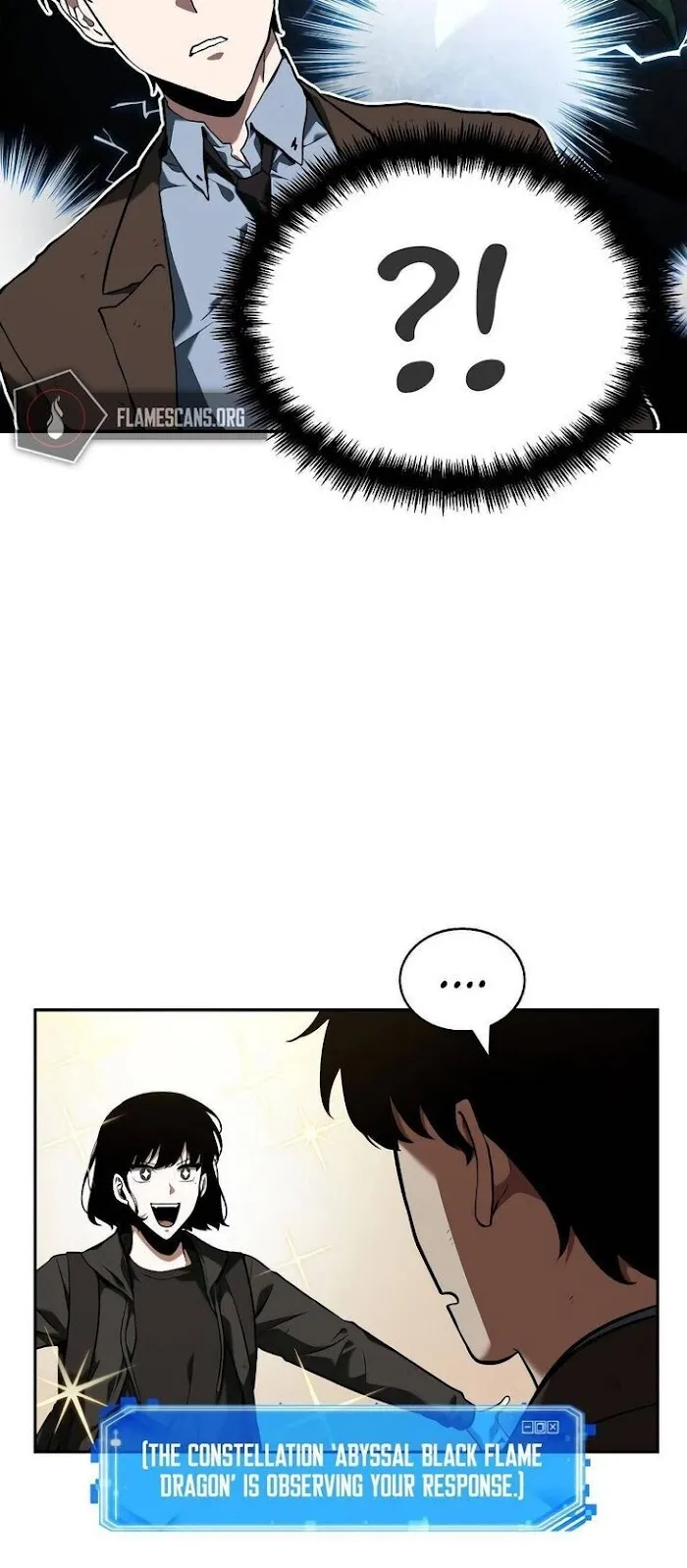 Omniscient Reader’s Viewpoint - Chapter 73 Page 18