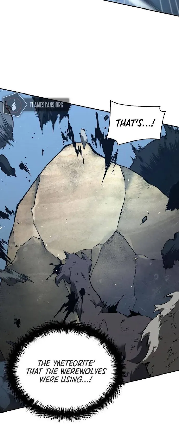 Omniscient Reader’s Viewpoint - Chapter 73 Page 42