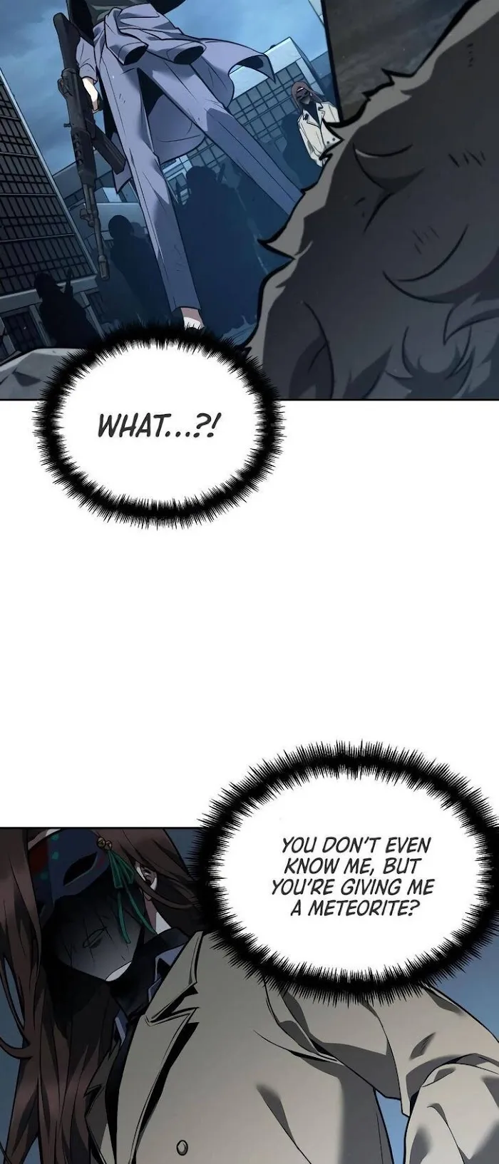 Omniscient Reader’s Viewpoint - Chapter 73 Page 52