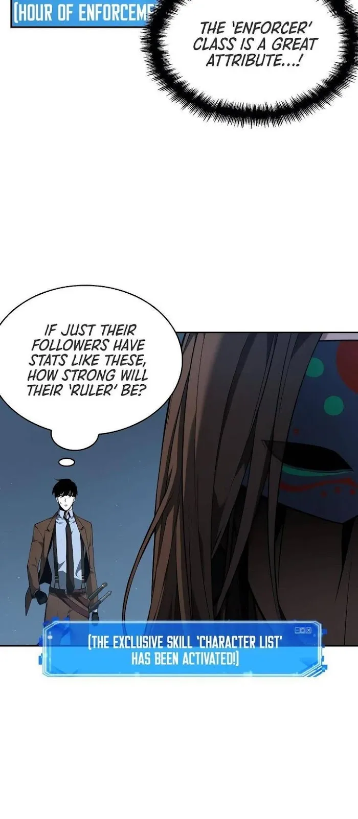 Omniscient Reader’s Viewpoint - Chapter 73 Page 62