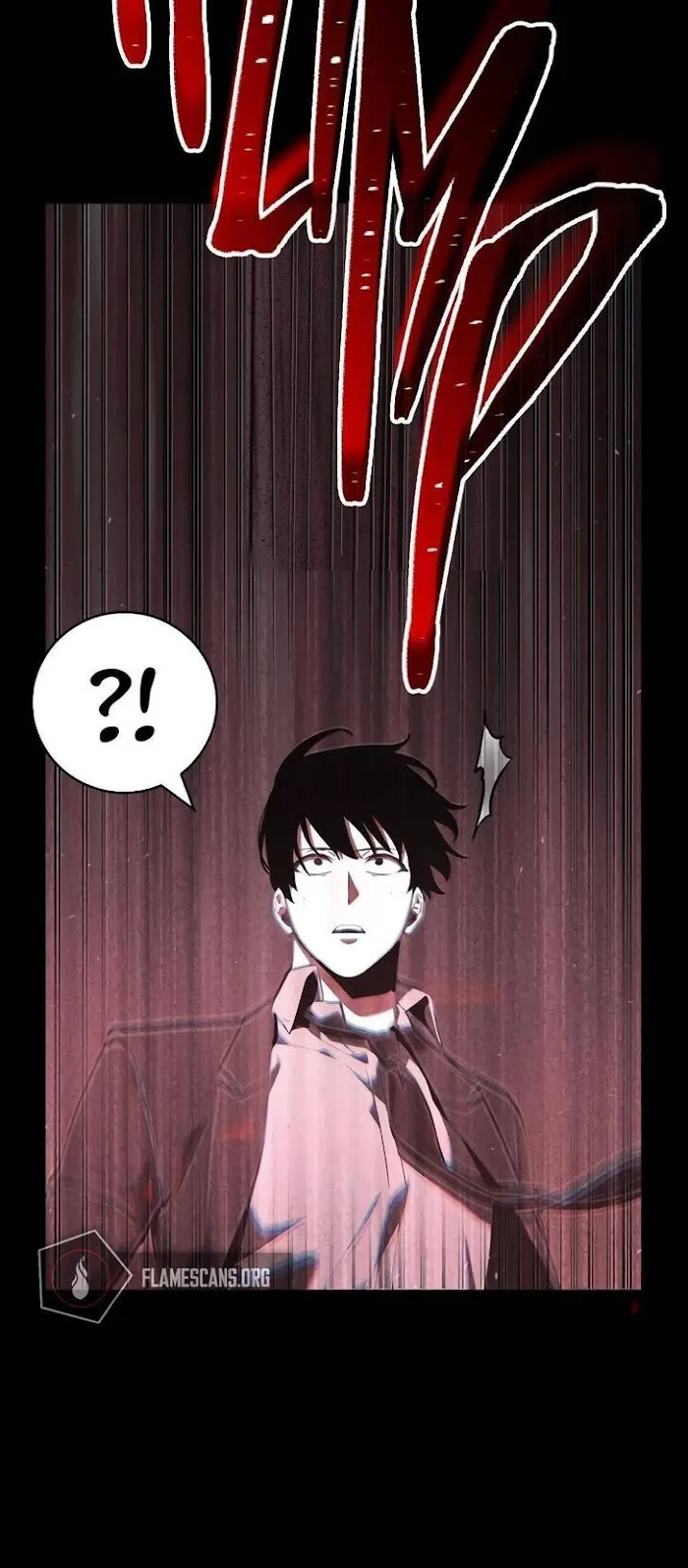 Omniscient Reader’s Viewpoint - Chapter 73 Page 65