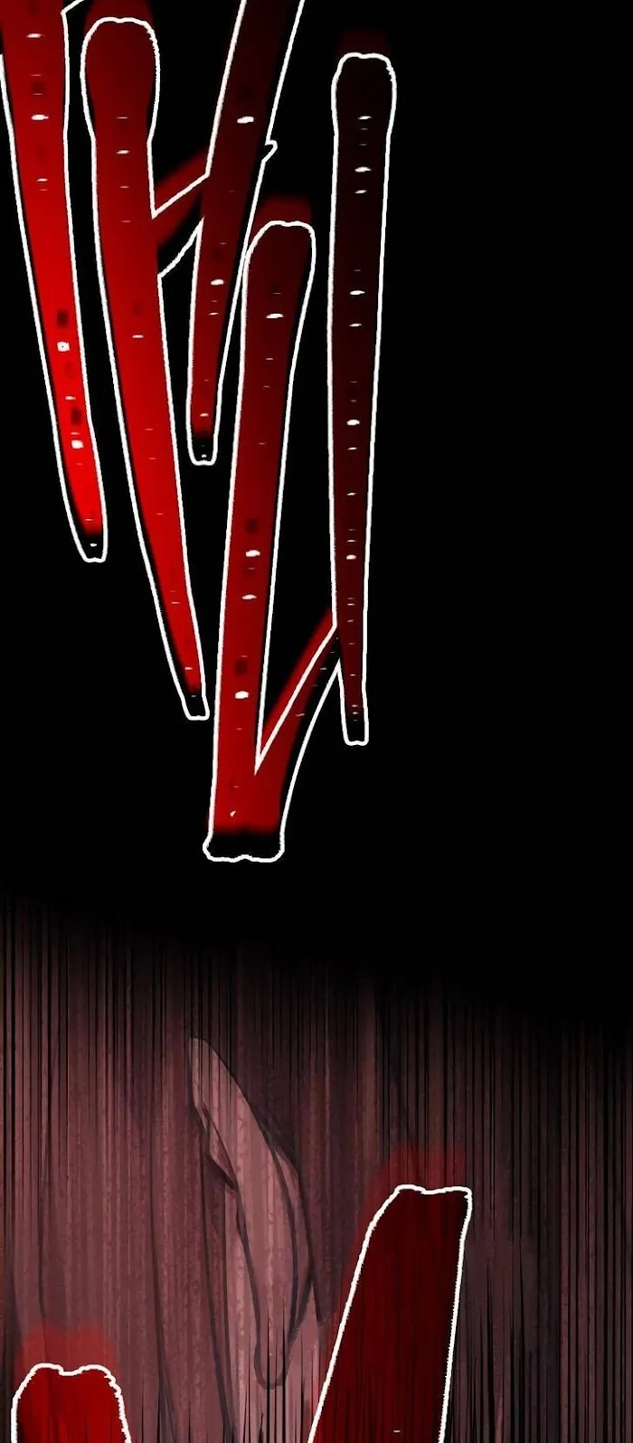 Omniscient Reader’s Viewpoint - Chapter 73 Page 68