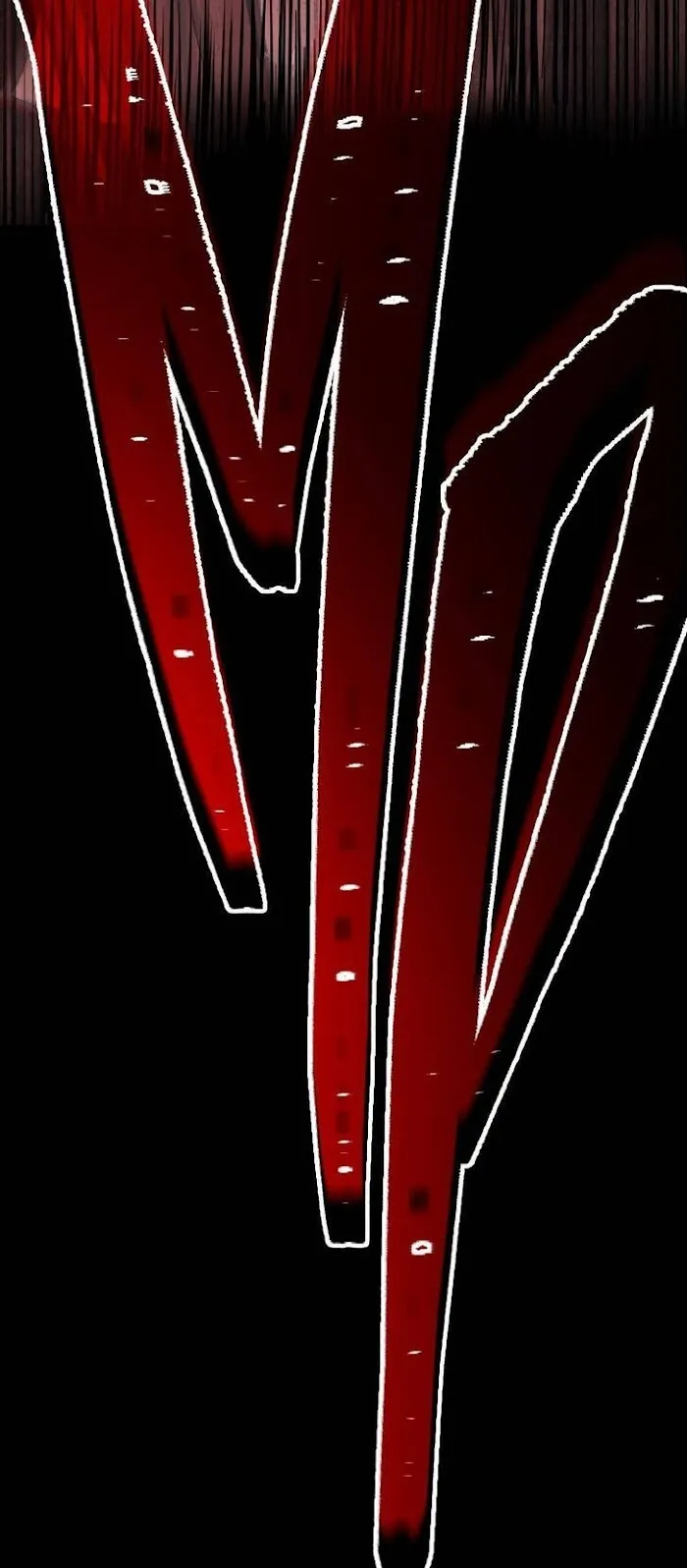 Omniscient Reader’s Viewpoint - Chapter 73 Page 69